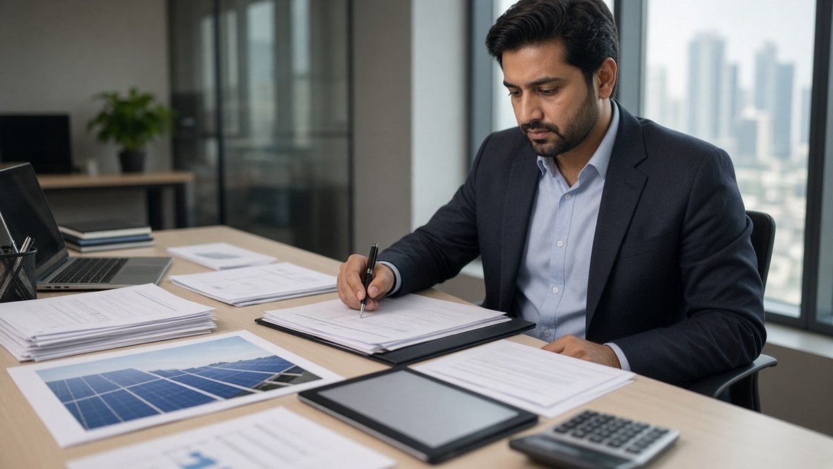 Spot purchase planning