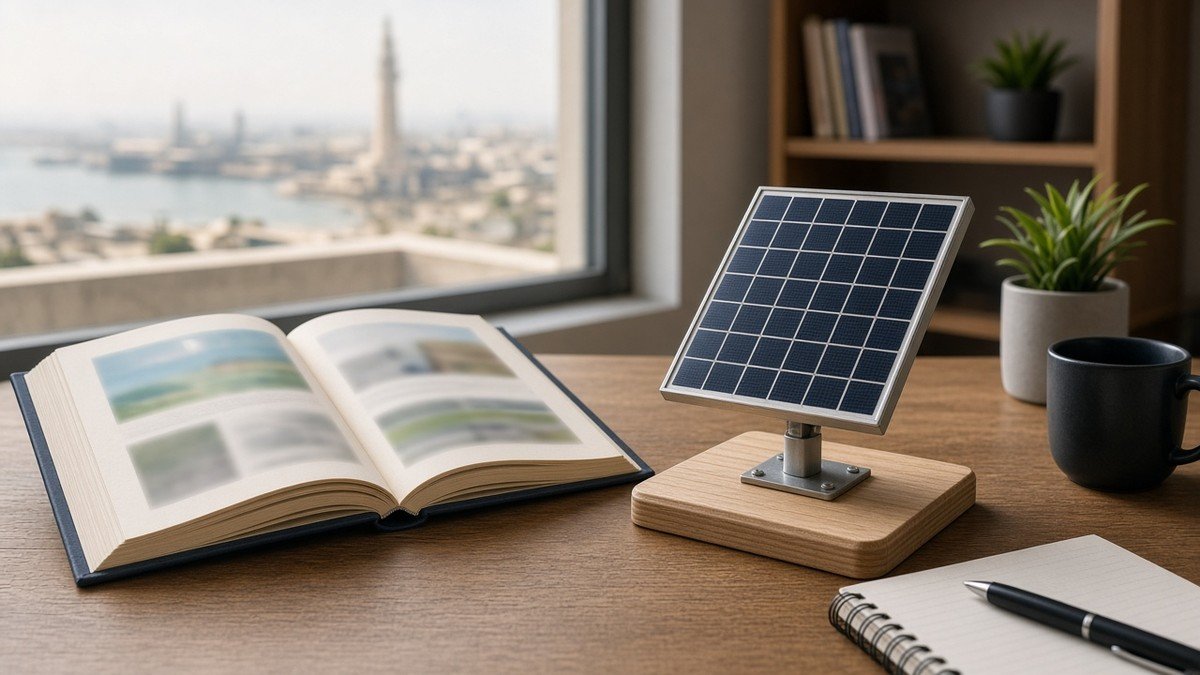 Carbon credit basics